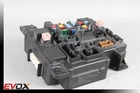 2015 Mitsubishi Lancer Evolution Cabin Interior Fuse Box 8637A655 Used. Price: $89.00.