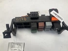 97-04 Porsche Boxster 2.5L Fuse Relay Computer Control Module Used. Price: $43.99.