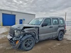 Jeep Liberty 2012 Ecm 56029433AB 3422 Used. Price: $75.19.