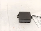 Range Rover Hse L405 Park Assist Module Control Pdc GK5215C859AB Used. Price: $31.99.