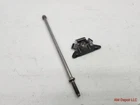 2009 Mini Cooper R56 R57 R55 R58 R59 R60 Battery Hold Down Bracket 61212755516 Used. Price: $24.99.
