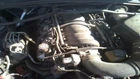 Used Body Control Module Fits: 2006 Pontiac Gto Bcm Rh Dash Grade. Price: $183.35.