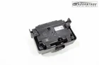 2025-2026 Gmc Terrain Data Network Gateway Computer Control Module Unit Oem Used. Price: $110.59.