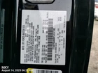 Dash Wire Harness Oem 2017 Ford Mustang HR3Z14401K Used. Price: $275.00.