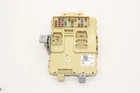 2020 - 2022 Hyundai Palisade Cabin Fuse Junction Relay Box Module Oem 91951S8661 Used. Price: $94.40.