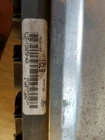 02 Ford Explorer Engine Ecm 1L2F-12A650-AGK Used. Price: $34.99.