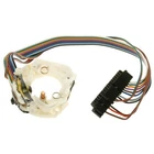 Turn Signal Switch Smp For 1976-1979 Pontiac Grand Lemans New. Price: $59.50.