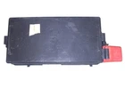 15357013 Fuse Junction Box 2000 Buick Lesabre Used. Price: $48.00.