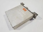 1975 Volkswagen Transporter Oem 022906021H Engine Control Module Computer Used. Price: $40.00.