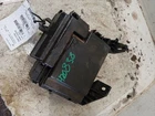 Fuse Box Engine Id RL3T-14D068-CC Fits 24-25 Ford F150 Pickup 4173412 Used. Price: $220.99.