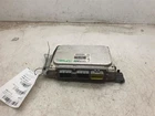 1996 Lexus SC300 Engine Electronic Control Module Ecm Assembly Used. Price: $254.99.