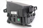 14-16 Kia Forte 91204-A7632 Relay Unit Module Used. Price: $113.97.