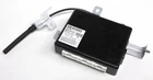 Oem Hyundai Sonata (2.4L) Body Control Module Bcm 95400-3Q105 New. Price: $92.98.