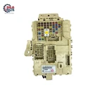 Hyundai Veloster 2019-2022 Dashboard Junction Fuse Box Oem Used. Price: $76.23.