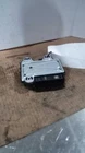 Used Air Bag Module Fits: 2015 Chrysler 200 Deployment Mounted. Price: $44.68.