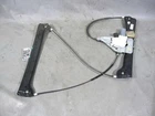 Bmw E63 E64 6-SERIES 04-06 Early Right Passenger Window Regulator Lifter Motor Used. Price: $131.25.