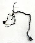 99-10 Oem Bmw E46 325I Front Right Passenger Seat Wiring Harness 61117111902 M3 Used. Price: $34.99.
