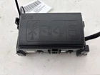 2021-2024 Chevrolet Trailblazer Cabin Fuse Box Interior Oem 42767567 Used. Price: $64.25.