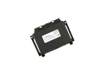 Genuine Mopar Transmission Control Module 5150809AA New. Price: $300.90.