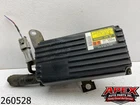Oem 2006 Lexus GS430 4.3L Abs Trc Vsc Skid Control Module Used. Price: $59.99.