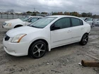 Used Fuse Box Engine Fits: 2012 Nissan Sentra 2.0 Grade. Price: $144.90.