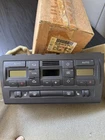 New 02-04 B6 Audi A4 Ac Climate Temp Control Heated Seats 8E0820043AD5PR. Price: $249.99.