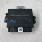 2020-25 Nissan Sentra Theft Locking Keyless Entry Control Module 28532-6LB0B Oem Used. Price: $75.00.