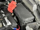 Fuse Box Engine Fits 13 Explorer 2634186 Used. Price: $105.00.