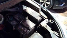 Fuse Box Engine Fits 18-19 Explorer 5269249 Used. Price: $85.50.