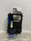 2009 Nissan Versa Body Control Module Bcm 284B1EL02C Used. Price: $74.85.