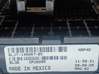 Upgraded Circuit Board Relay Fuse Box P/n 6L3T-14A067-BC Ford F-150 Remanufactured. Price: $119.99.