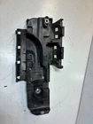 Fuse Tray Relay Module Box Mount Bracket 24437468 2003-2011 Saab 9-3 Sedan Used. Price: $17.00.