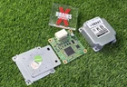 Nissan Rogue 2018-2020 Advance Driver Assist Control Module 284E7-7FL2B Oem Used. Price: $120.00.
