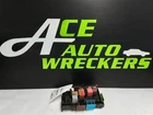 Fuse Box Engine Cylinder Fits 14-17 Infiniti QX70 556704 Used. Price: $56.00.