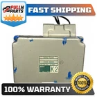Kia Sorento 05-06 Oem Tcm Transmission Control Module 95440-4C060 Used. Price: $29.04.