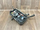 10 11 Buick Lucerne Engine Fuse Box Relay Junction Block Panel 20894794 AA1 Used. Price: $199.99.