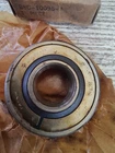 Nos Oem 1958-60 Ford Alternator Rotor Bearing B8C-10095-A 204PP Usa New. Price: $10.99.