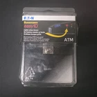 Bussmann BP/FP-ATM-06ID Pole Automotive Fuse Box Panel W/ Led Indicators New. Price: $15.99.