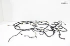 2019-2020 Nissan Altima 2.5L Interior Sub Body Wire Wiring Cable Harness Oem Used. Price: $299.99.