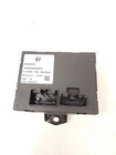 2017-2026 Alfa Romeo Q4 Stelvio Electronic Control Module Ecm Unit 50560322 Oem Used. Price: $21.00.