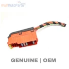 2020-2024 Audi Rs Q8 Fuse Panel / Holder 4F1941824B Used. Price: $7.21.