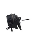 2000-2004 Acura Rl Control Module Cruise Right Hand Column Oem 445072 Used. Price: $31.80.