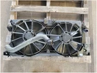 2015-2017 Ford F150 Roush Pickup Truck Front Radiator Fan Engine Cooling 2733 Used. Price: $399.99.