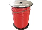 East Penn 02486 Deka Copper Primary Wire New. Price: $344.73.