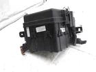2020 Kia Sportage Fuse Box Oem 91950D3400 91955D9AH0 67000 Miles Silver Used. Price: $103.99.