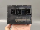Vw Jetta Touran Golf 6 Rabbit Door Control Module Bcm 1K0959433CA Used. Price: $48.80.