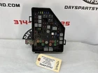 2011 Chevy Caprice Ppv Engine Motor Bay Fuse Box Block Oem Used. Price: $79.99.