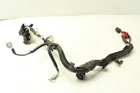 2019 Subaru Wrx Sti Alternator Wire Wiring Harness 82246VA050 Factory Oem 15-21 Used. Price: $54.87.