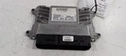 Transmission Engine Id ED6 Federal Fits 13-16 Dodge Dart Oem Used. Price: $42.76.