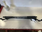 2016-2019 Bmw X1 F48 Pair Of Power Lift Trunk Struts 51 24 350 837 Used. Price: $244.99.